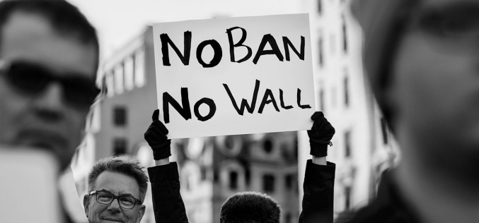 Immigrants: an economic necessity in the US