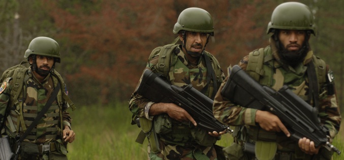 Pakistan’s heightened terror threat reawakens concerns for regional stability