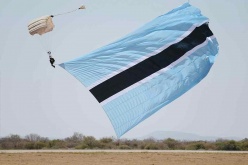 Under the Radar: Will 2019 make or break Botswana?