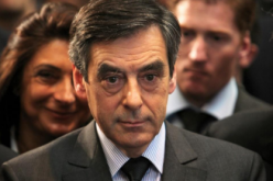 May day: Breaking down the upcoming French election