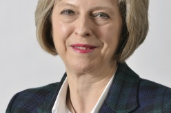 The UK and EU face off over Middle Eastern trade