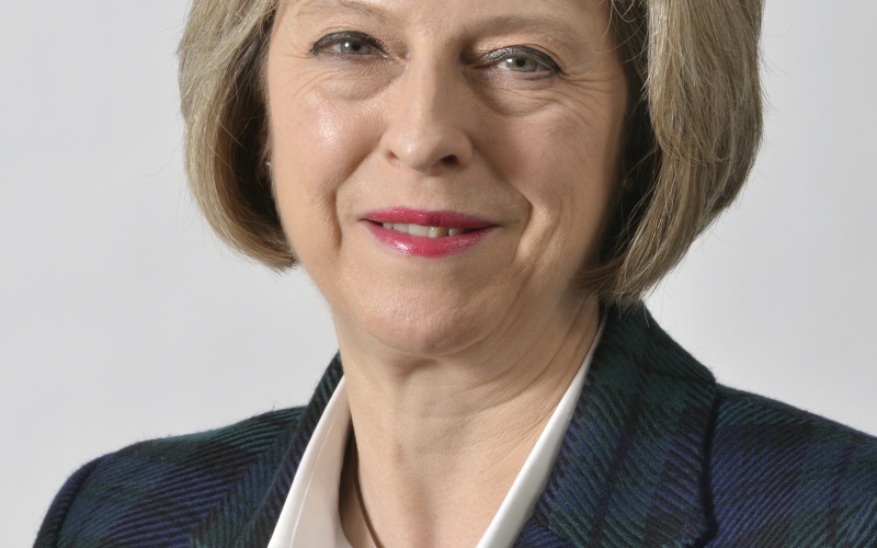 The UK and EU face off over Middle Eastern trade