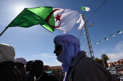 Why energy reforms are Algeria’s biggest challenge yet