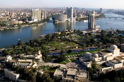 What challenges lie ahead for Egypt’s economic reforms?