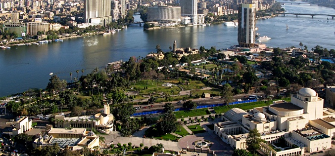 What challenges lie ahead for Egypt’s economic reforms?