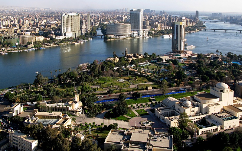 What challenges lie ahead for Egypt’s economic reforms?