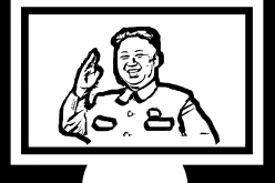 Bankers beware: North Korea is on a hacking spree