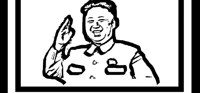 Bankers beware: North Korea is on a hacking spree