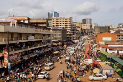 Future Generator: Uganda media coverage to remain negative in early February