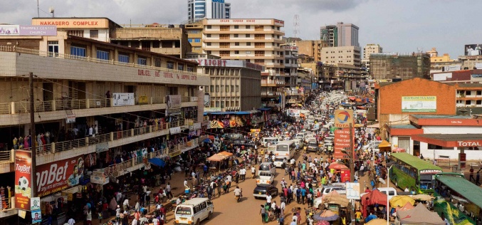 Future Generator: Uganda media coverage to remain negative in early February