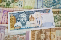 Under the Radar: Mongolia’s banks threaten economic crash