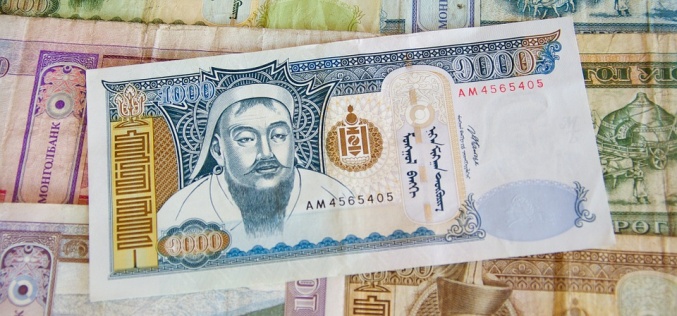 Under the Radar: Mongolia’s banks threaten economic crash