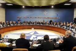 The impact of Brexit on British security and defence