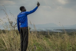 Under the Radar: Cameroon’s crackdown is creating internet refugees