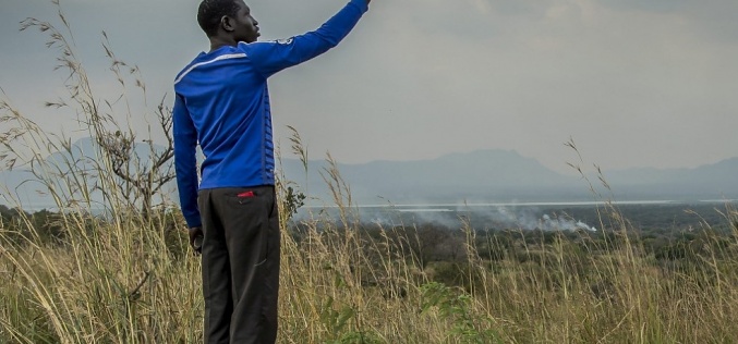 Under the Radar: Cameroon’s crackdown is creating internet refugees