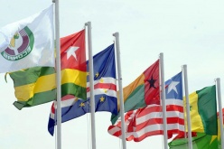 Bloc to bloc: why ECOWAS cannot sign the EU’s EPA