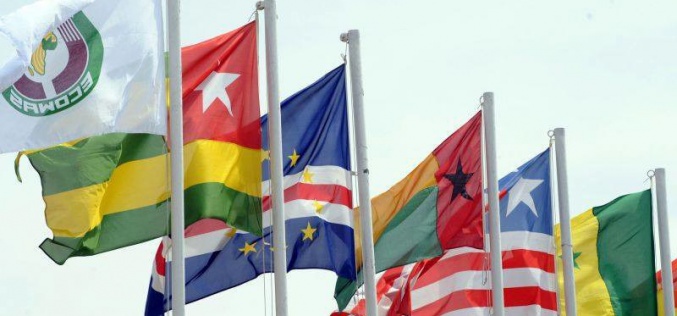 Bloc to bloc: why ECOWAS cannot sign the EU’s EPA