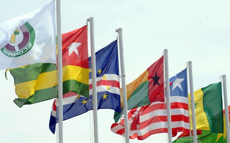 Bloc to bloc: why ECOWAS cannot sign the EU’s EPA