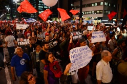 Will populism flourish in wake of the Odebrecht scandal?