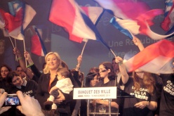 France’s 2017 elections will impact domestic and international security