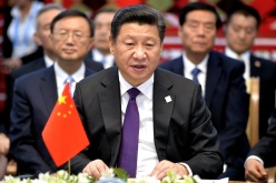 Special Report: Can China overcome the Malacca Dilemma through OBOR and CPEC?