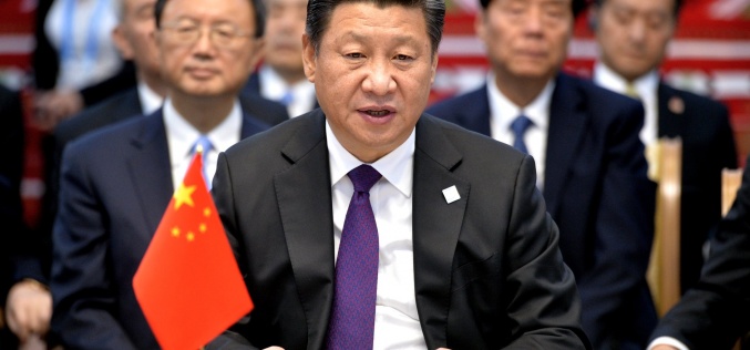 Special Report: Can China overcome the Malacca Dilemma through OBOR and CPEC?