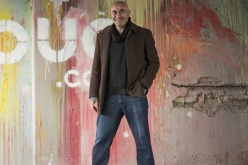 The king of MENA e-commerce: Ronaldo Mouchawar