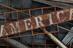 Can U.S. manufacturing really become great again?
