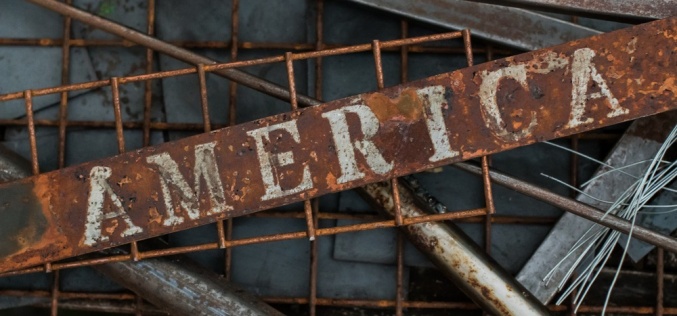 Can U.S. manufacturing really become great again?