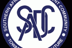 Bloc to Bloc: SADC’s modest EPA gains