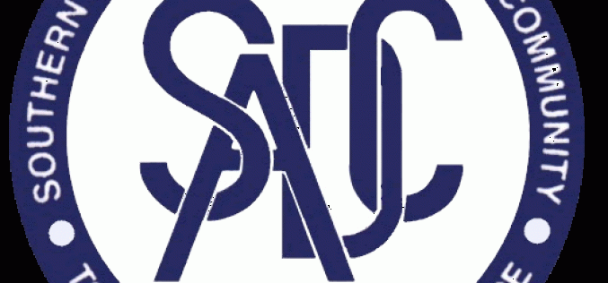 Bloc to Bloc: SADC’s modest EPA gains
