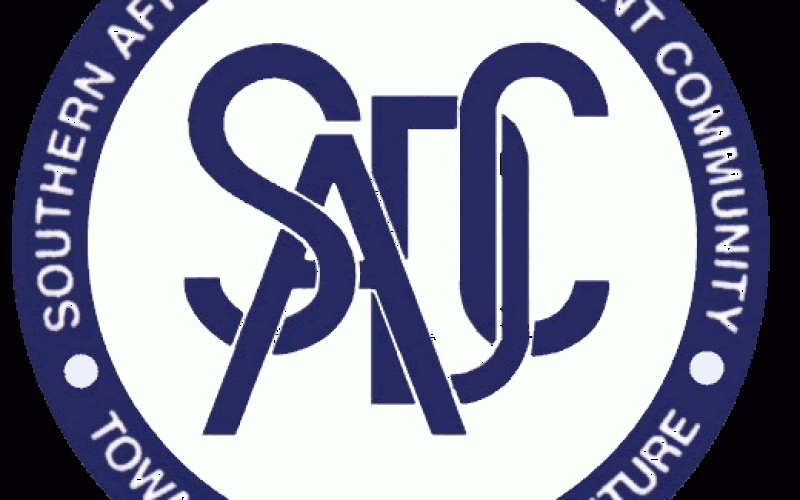 Bloc to Bloc: SADC’s modest EPA gains