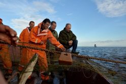 Go fish! Russian fishing ties with Vietnam set to strengthen