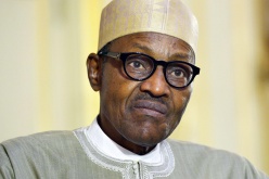 Should investors keep giving the Buhari administration the benefit of the doubt?