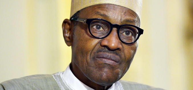 Should investors keep giving the Buhari administration the benefit of the doubt?