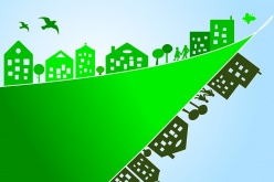 Five reasons why sustainability improves the bottom line