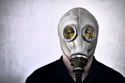 Forget nuclear: Chemical weapons are the real weapons of mass destruction threat