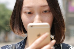 Why China’s boycott of South Korea is viral marketing genius