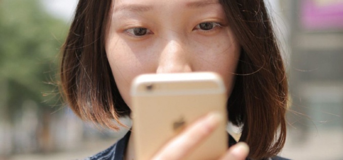 Why China’s boycott of South Korea is viral marketing genius