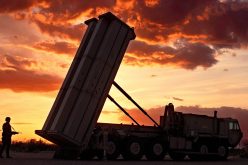 After Park: what should we expect for THAAD?
