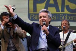 Lenin’s Ecuador: What lies ahead in Latin America?