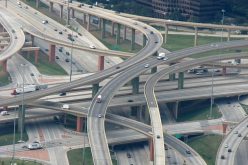 Can Trump’s infrastructure plan work?