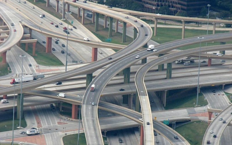 Can Trump’s infrastructure plan work?