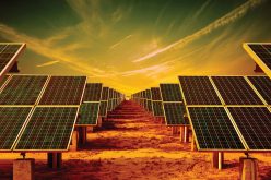 Under the Radar: Are you ready for the Middle East’s solar gold rush?