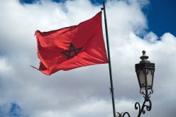 What’s next for Morocco’s new government?