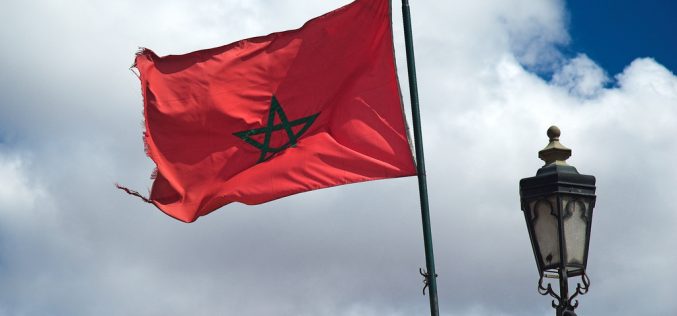 What’s next for Morocco’s new government?