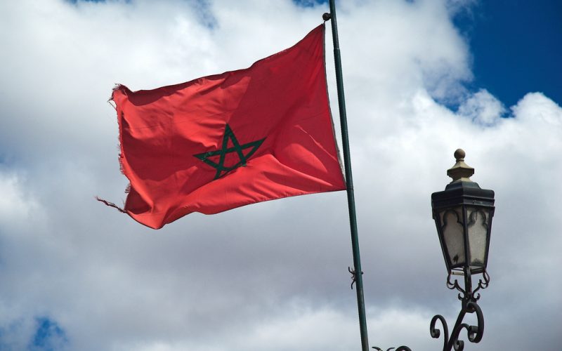 What’s next for Morocco’s new government?
