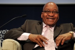 Playing with Knives: What Does South Africa’s Cabinet Reshuffle Mean for the Country?