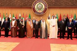 Five Takeaways from the Arab League’s 28th summit