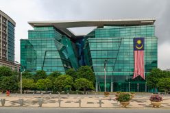Special Report: Malaysia’s healthcare sector provides a catalyst for growth